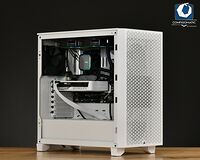 Config montée par nos experts le 11 Août 2025