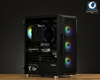 Config montée par nos experts le 11 Août 2025