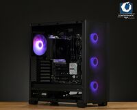 Config montée par nos experts le 11 Août 2025
