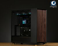 Config montée par nos experts le 12 Août 2025