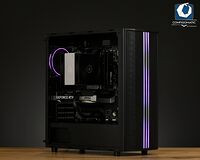 Config montée par nos experts le 12 Août 2025