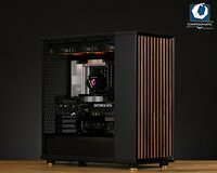 Config montée par nos experts le 12 Août 2025