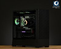 Config montée par nos experts le 12 Août 2025