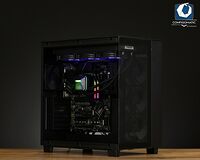 Config montée par nos experts le 12 Août 2025