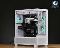 Config montée par nos experts le 12 Août 2025