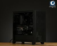 Config montée par nos experts le 12 Août 2025