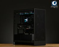 Config montée par nos experts le 12 Août 2025