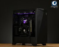 Config montée par nos experts le 12 Août 2025