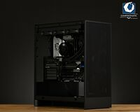 Config montée par nos experts le 12 Août 2025