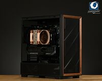 Config montée par nos experts le 12 Août 2025