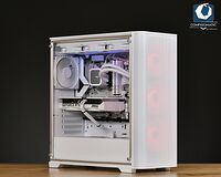 Config montée par nos experts le 12 Août 2025