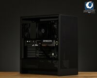 Config montée par nos experts le 12 Août 2025