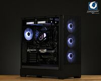 Config montée par nos experts le 12 Août 2025