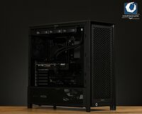 Config montée par nos experts le 12 Août 2025
