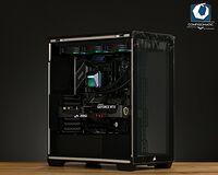 Config montée par nos experts le 12 Août 2025