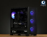 Config montée par nos experts le 12 Août 2025