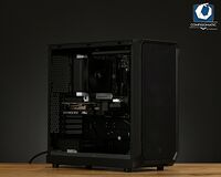 Config montée par nos experts le 12 Août 2025