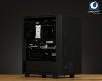 Config montée par nos experts le 12 Août 2025