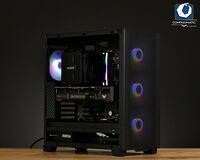 Config montée par nos experts le 12 Août 2025