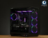 Config montée par nos experts le 12 Août 2025