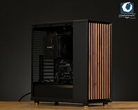Config montée par nos experts le 12 Août 2025
