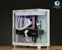 Config montée par nos experts le 13 Août 2025