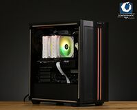 Config montée par nos experts le 13 Août 2025