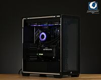 Config montée par nos experts le 13 Août 2025