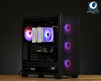 Config montée par nos experts le 13 Août 2025