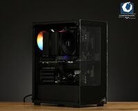 Config montée par nos experts le 13 Août 2025