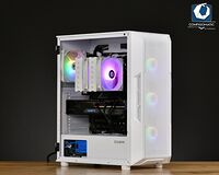 Config montée par nos experts le 13 Août 2025