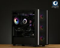 Config montée par nos experts le 13 Août 2025