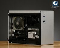Config montée par nos experts le 13 Août 2025