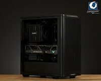 Config montée par nos experts le 13 Août 2025