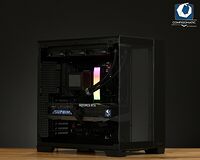 Config montée par nos experts le 13 Août 2025