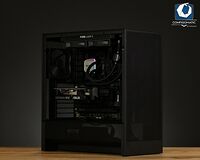 Config montée par nos experts le 13 Août 2025