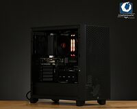 Config montée par nos experts le 13 Août 2025