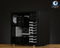 Config montée par nos experts le 14 Août 2025