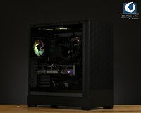 Config montée par nos experts le 14 Août 2025