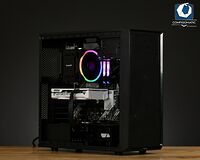 Config montée par nos experts le 14 Août 2025