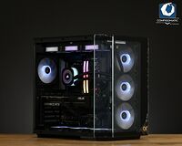 Config montée par nos experts le 14 Août 2025