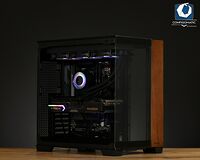 Config montée par nos experts le 14 Août 2025