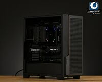 Config montée par nos experts le 14 Août 2025