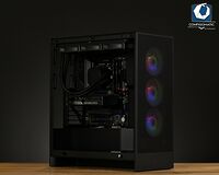 Config montée par nos experts le 14 Août 2025