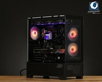 Config montée par nos experts le 14 Août 2025