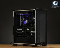 Config montée par nos experts le 14 Août 2025