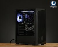 Config montée par nos experts le 14 Août 2025