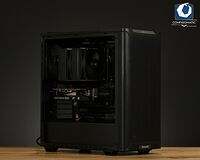 Config montée par nos experts le 14 Août 2025