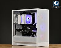 Config montée par nos experts le 14 Août 2025