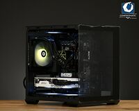 Config montée par nos experts le 14 Août 2025